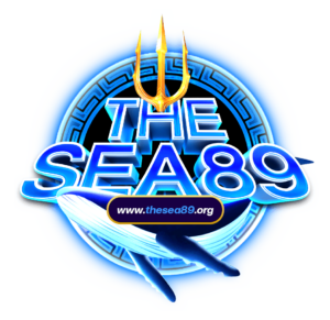 thesea89